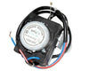 Haier Part# WD-4550-24 Motor (OEM)
