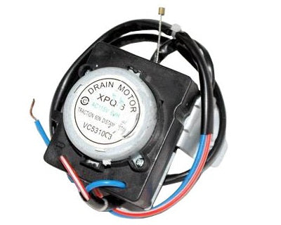 Haier Motor - WD-4550-24