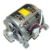 Haier Part# WD-4550-26 Large Dryer Blower Motor (OEM)