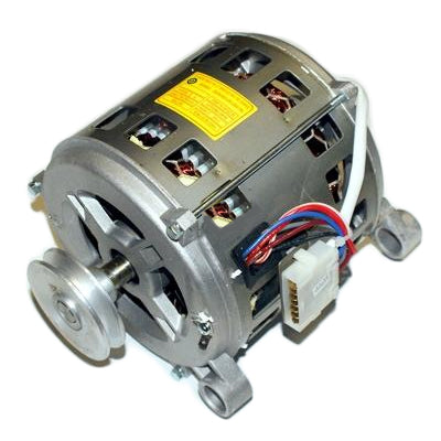 Ge Fan Motor - WB26X96