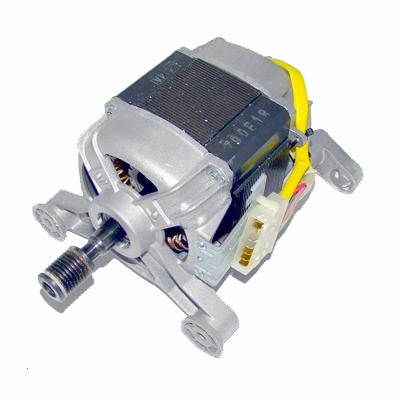 Haier Motor - WD-4550-28