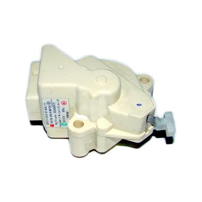Haier Motor Drain - WD-4550-34