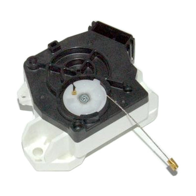 Haier Motordrain - WD-4550-37