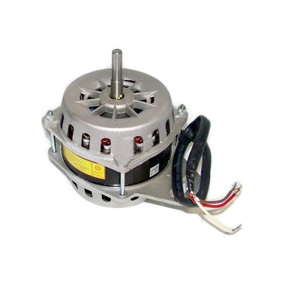Haier Motor - WD-4550-62
