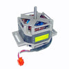 Haier Part# WD-4550-74 Drive Motor (OEM)