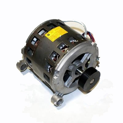 Haier Motor - WD-4550-83
