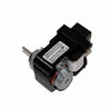 Haier Part# WD-4550-88 Heater Motor (OEM)