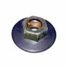 Haier Part# WD-4720-13 Nut (OEM) M8