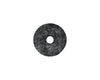 Haier Part# WD-5100-27 Pad - Top Cover (OEM)
