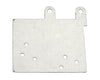 Haier Part# WD-5200-84 Capacitor Panel Assembly (OEM)