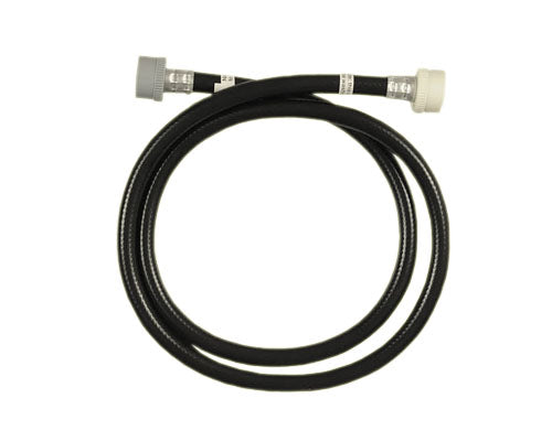 Haier Pipe Water Inlet - WD-5255-39