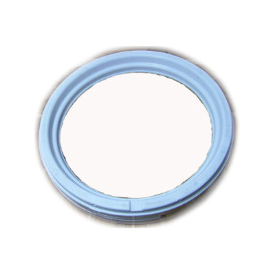 Haier Ring Balance (Assembly) - WD-5800-24