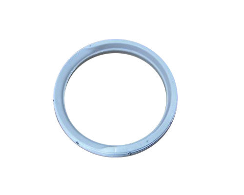 Haier Ring - Balance Compo - WD-5800-34