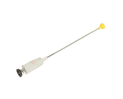 Haier Rod - Shock Absorber - WD-5950-12