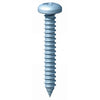 Haier Part# WD-6150-04 Self-Threading Screw (OEM)