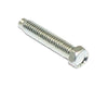 Haier Part# WD-6150-150 Screw (OEM)