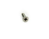 Haier Part# WD-6150-167 Screw (OEM)