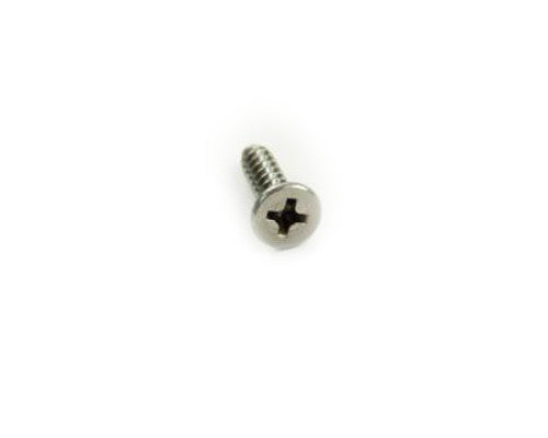 Haier Screw - WD-6150-167