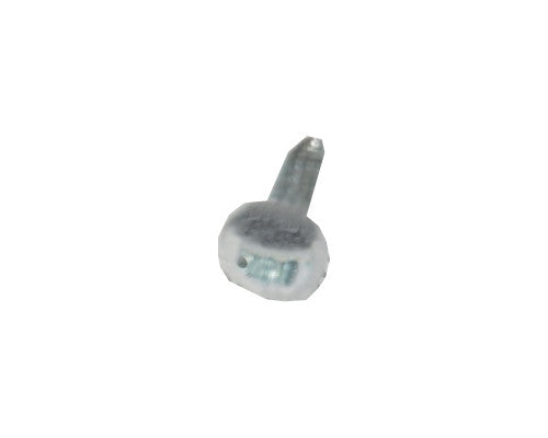 Haier Screw - WD-6150-225