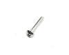 Haier Part# WD-6150-245 Screw (OEM)
