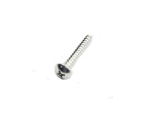 Haier Screw - WD-6150-245