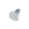 Haier Part# WD-6150-36 Screw (OEM)