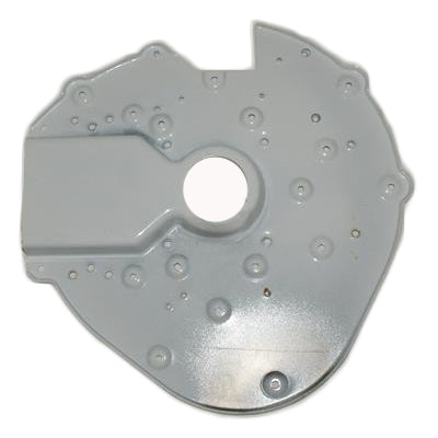 Haier Seat For Transmission - WD-6200-33