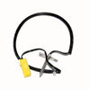 Haier Part# WD-6250-09 Temperature Sensor (OEM)