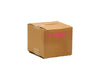 Haier Part# WD-6300-05 Lid Shaft (OEM) Top