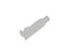 Haier Part# WD-6300-07 Shaft (OEM)
