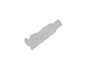 Haier Shaft - WD-6300-07