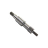 Haier Part# WD-6300-13 Roller Shaft - Genuine OEM