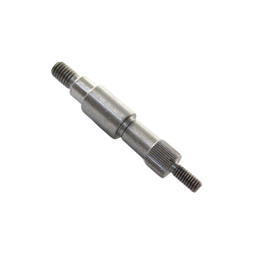 Haier Shaft-Rollers - WD-6300-13