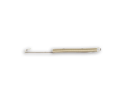 Haier Spring - WD-6750-37