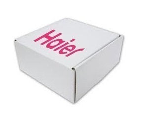 Haier Spring - WD-6750-39