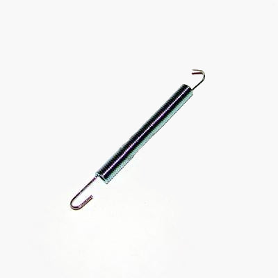 Haier Spring - Suspension - WD-6750-89