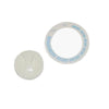 Haier Part# WD-7100-04 Switch - Water Level (OEM)