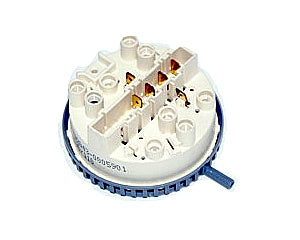 Haier Dry Pressure Switch - WD-7100-15