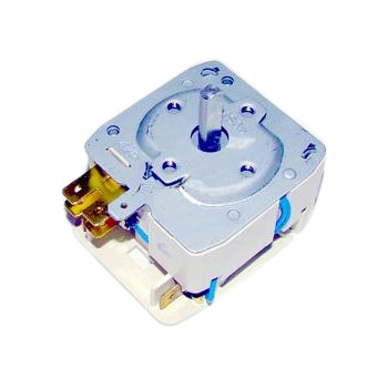 Haier Timer - Drying - WD-7400-12