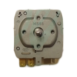 Bosch Part# 00757862 Hinge holder (OEM)