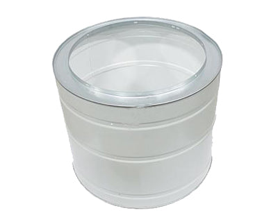 Haier Tub - WD-7745-75