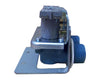 Haier Part# WD-7800-01 Bypass Valve (OEM)