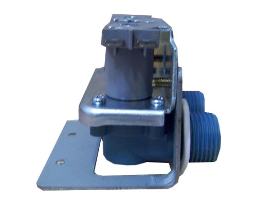 Haier Valve - Bypass - WD-7800-01