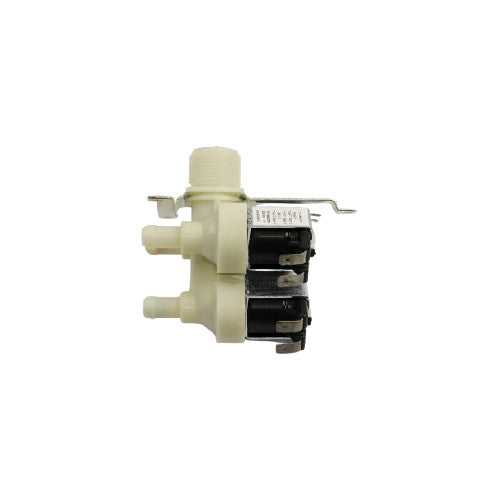 Haier Valve - WD-7800-17