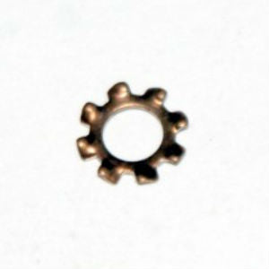 Haier Washer - WD-7950-05