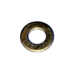 Haier Washer - WD-7950-14