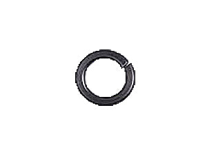Haier Washer Spring - WD-7950-15