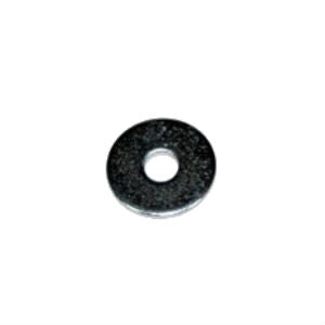 Haier Washer - Pulley - WD-7950-42