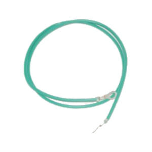 Haier Wire - Earth - WD-8070-25