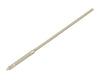 Whirlpool Reservoir - 67003416